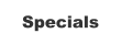 Specials