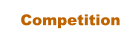 Competition