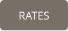 RATES