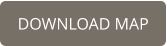 DOWNLOAD MAP