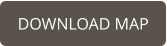 DOWNLOAD MAP