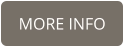 MORE INFO