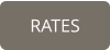 RATES