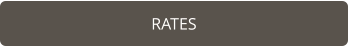 RATES