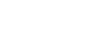 Chalets