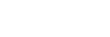 Activities