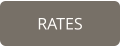 RATES